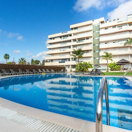 Walkable Marina Vilamoura Aquamar 513 Vilamourasun Quarteira Buitenkant foto