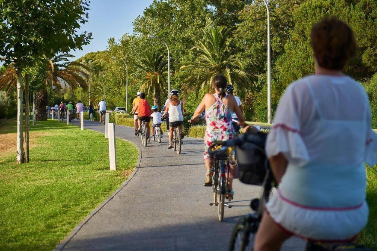 Walkable Marina Vilamoura Aquamar 513 Vilamourasun Quarteira Buitenkant foto